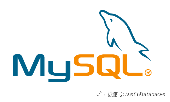 MYSQL 备份到底怎么办，XTRABACKUP 还是 MEB（2）--mysqlbackup  MEB_mysql