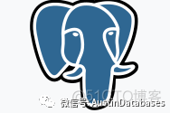 POSTGRESQL 压力测试结果与 POSTGRESQL  CPU OR  内存 提升性能提升大_java