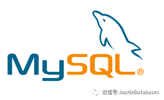 MYSQL 备份到底怎么办，XTRABACKUP 还是 mysql enterprise backup  （1）_linux_13