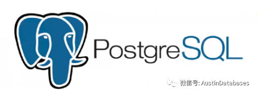 POSTGRESQL 15  pg_basebackup  新功能，LOCAL backup 与  数据强力压缩_java