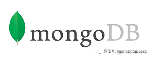 MONGODB  开发架构设计与模型设计_python