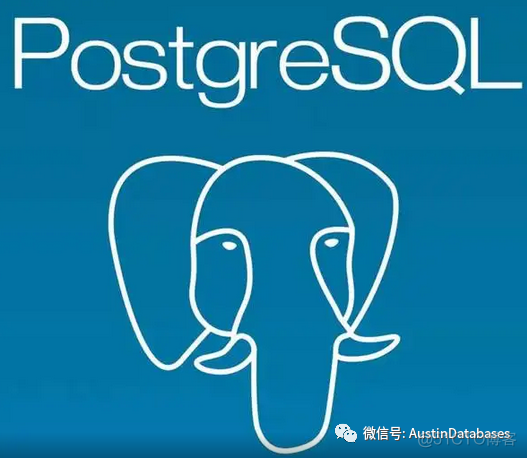 POSTGRESQL  一个“大” SQL 的优化历险记_算法_13