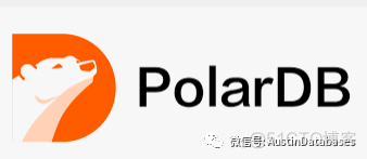 MYSQL  POLARDB  学习系列之  拆解 POLARDB 5  snapshot 与 物理页面刷新  （翻译）_mysql_03