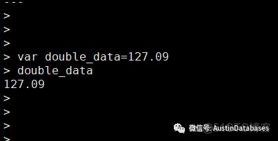 Mongodb  被忽略的 数据类型 索引种类 与限制  与如何导向开发者 （1 常用数据类型）..._python_02