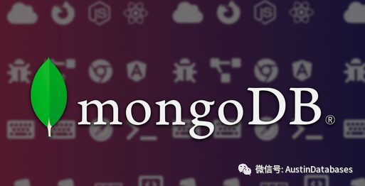 MongoDB  数组在mongodb 中存在的意义_mysql
