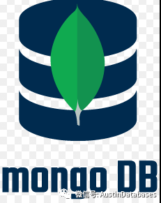 MONGODB  5.0  IS UP  有什么新鲜的  MONGODB的时序数据库_python