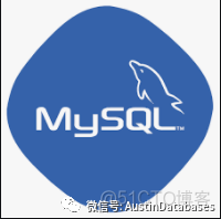 MYSQL  连接数被篡改到底为那般_数据库_07