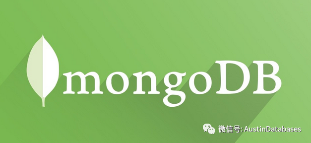 MONGODB   可以在应用系统中作为核心数据库？_python
