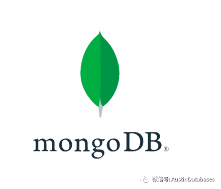 Mongodb   缓存页结构, 为什么我那么快 (1)_mysql