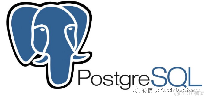 POSTGRESQL  PG_RMAN  基本操作_python