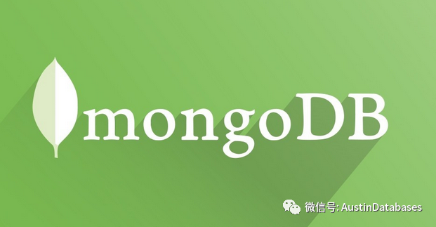 MongoDB  浅谈设计和使用 1 2 3_数据库