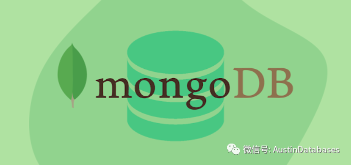 MONGODB  存储文件碾压MYSQL 与 配置文件学习_java_11