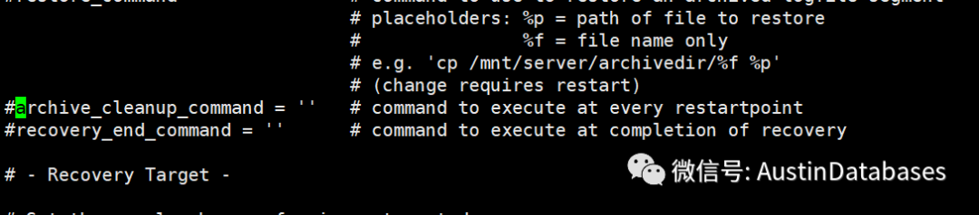 postgresql-12-vs-11-restart-point-wx5c241fe5127d0-51cto