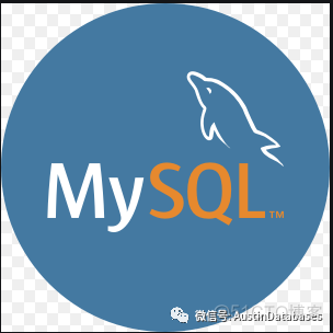 MYSQL 8 内存问题  问  问  问  答 答 答_数据库