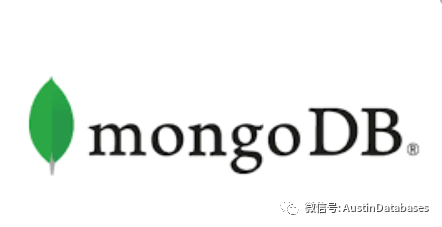 MONGODB serverStatus 对监控的意义_数据库