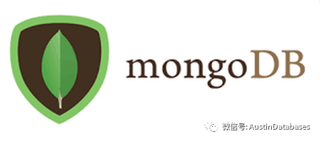 MONGODB 加索引  大内存  与连锁思维_分布式