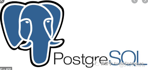 PostgreSQL postgresql 读书会 一期  6 EFFECTIVE_CACHE_SIZE 到底什么意思_数据库_07