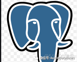 PostgreSQL 内存消耗从LINUX 系统层次看_python