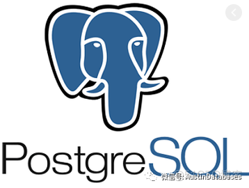 PostgreSQL postgresql 读书会 一期  4 如何开始优化数据库_连接池_05