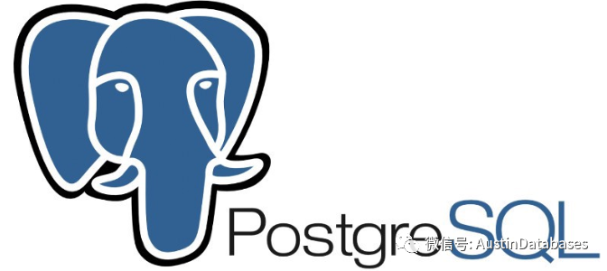 POSTGRESQL  如何存储树形数据 处理树形数据_数据