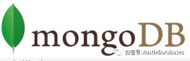 PyMongo + Mongo   连接 “哎”  到底怎么连_python_09