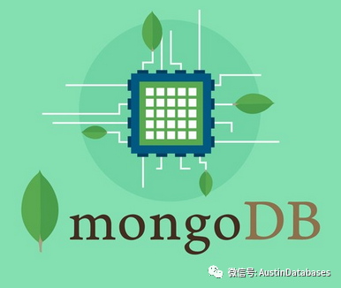 MongoDB征文| Mongodb   WiredTiger 时间戳  来自wiredtiger  内部的声音_时间戳
