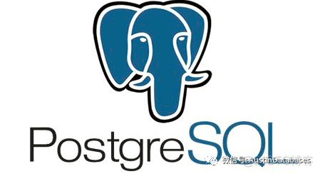 PostgreSQL  变化多端的使者 你猜不透的 hstore_数据库