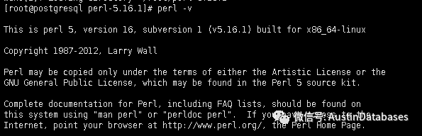 Postgresql 监控你说了不算，谁说了算？ （1 pgcluu）_perl_03