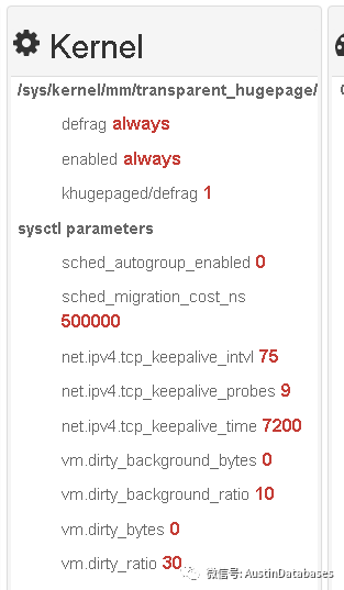 Postgresql 监控你说了不算，谁说了算？ （1 pgcluu）_数据库_06