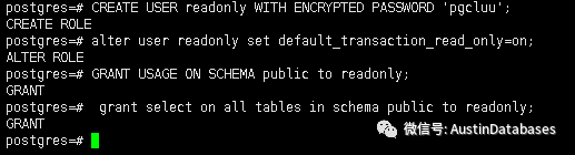 Postgresql 监控你说了不算，谁说了算？ （1 pgcluu）_perl_20