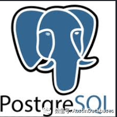 Postgresql 监控你说了不算，谁说了算？ （1 pgcluu）_postgresql_22