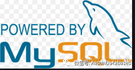 MYSQL io_capacity 哥俩，你调了吗？_缓冲池