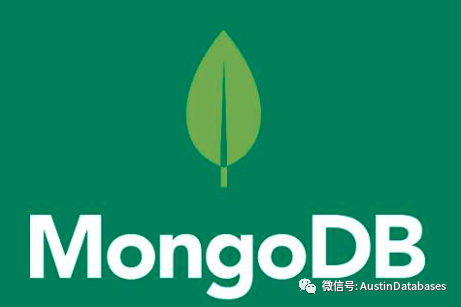 MONGODB  TTL  索引，过期数据的killer_过期数据