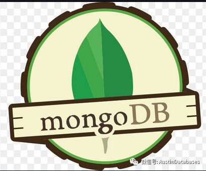 MONGODB  GridFS 存储文件 与 文件系统存储，你有何优势让我放弃文件系统？_数据库_07