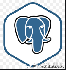 谁说postgresql 没有靠谱的高可用 (5)_数据