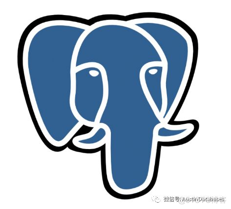 谁说postgresql  没有靠谱的高可用（3）_高可用