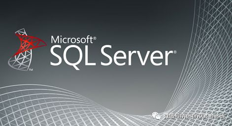 SQL SERVER  时间换空间，空间换时间 以及什么是好SQL_内存不足