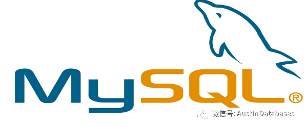 MYSQL 5.7 VS 8 用函数你三思，三思_数据