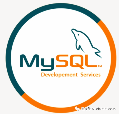 MYSQL 8 vs MYSQL 5.7  ORACLE 到底怎么想的？ （二）_直方图