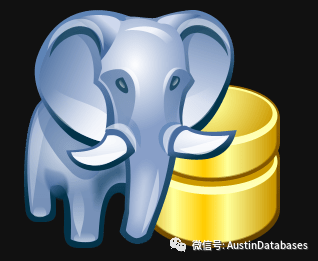 --PostgreSQL  的存储过程怎么写 与 质疑_SQL