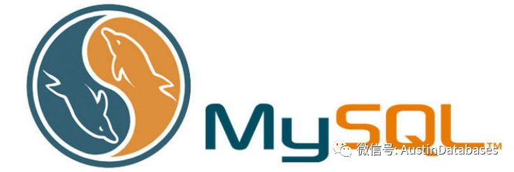 MYSQL  MHA VS GTID  与 BINLOG SERVER_远程库_02