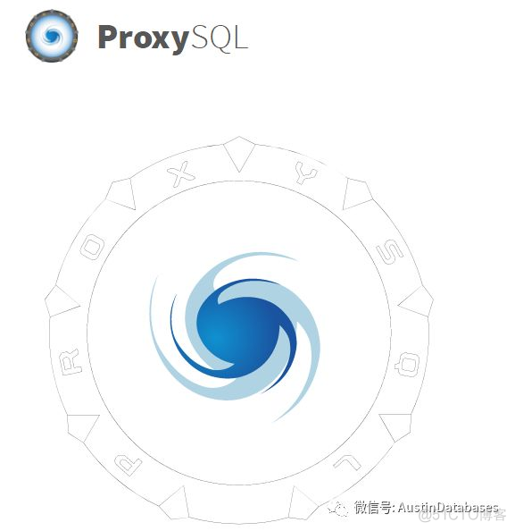 ProxySQL  “大变语句”_数据库