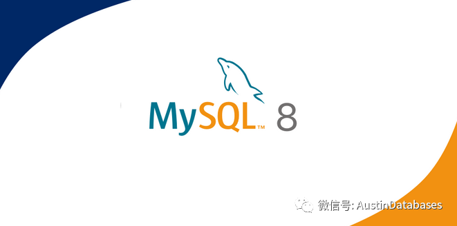 MYSQL 8 GROUP REPLICATION  的新感觉_分布式数据库