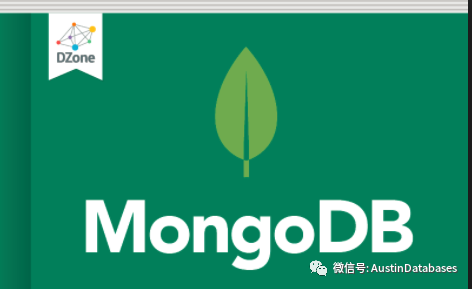 MongoDB   聚合操作注意事项_数据