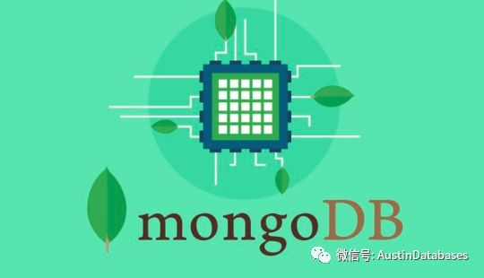 MONGODB 查询晋级（二）_数据