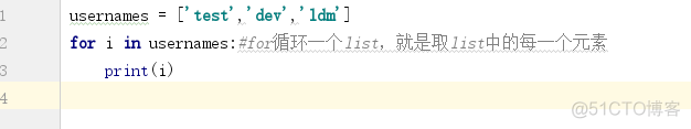 Python中合法数字要求 合法的python数字类型_bc_31