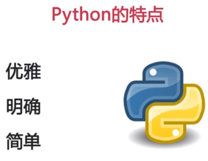 Python为空列表赋值 python 给空值赋值_Python_03