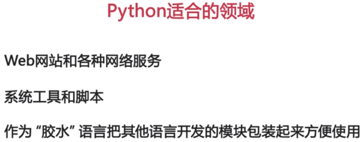 Python为空列表赋值 python 给空值赋值_python_04