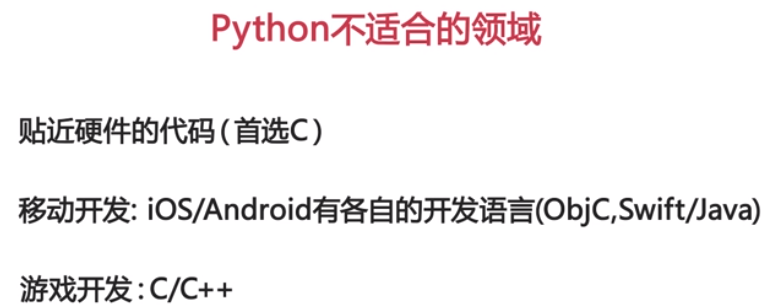 Python为空列表赋值 python 给空值赋值_字符串_05