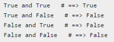 Python为空列表赋值 python 给空值赋值_Python_24